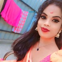 original sound - RM🥰🥰🥰💖💖