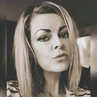 original sound - stormy_02020