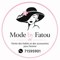 fatouhidjab
