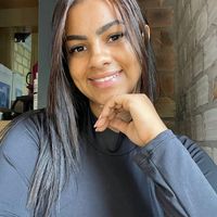 larissa.lkbt