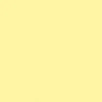 original sound - suzu9152