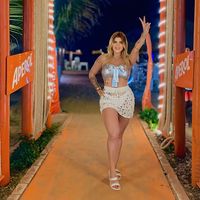 bianncaadias