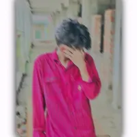 original sound - farhan.khan985