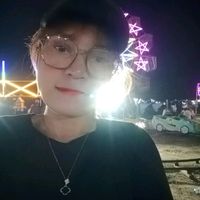 rtplove