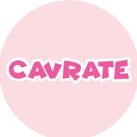 cavrate.bh