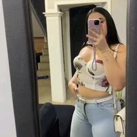 yelis_06