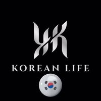 korean_life8