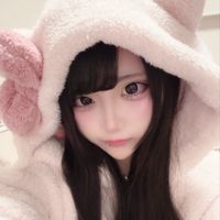 オリジナル楽曲 - 🍭amo🧊︎🤍☁🎧🧸🐰🌼