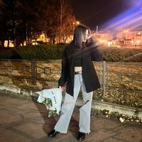 оригинальный звук