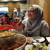 original sound - mrs_latte2