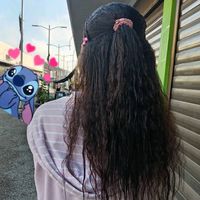 ruteii43