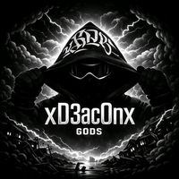 xvdeaconvx