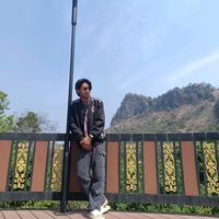 original sound - Hlaing ye htoo 🥰🥰