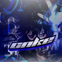 .cnke