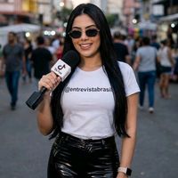 entrevistabrasil