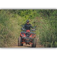 original sound - Ea Menghav