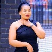 mrsmaphola