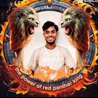 akaashik20