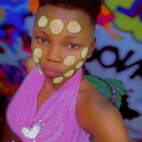 glorianeyameogo7mg