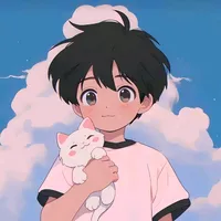 original sound - zwwmbz