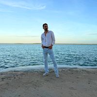 alexloam1