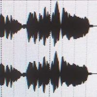 original sound - music_memory_nostalgia