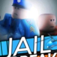 orijinal ses