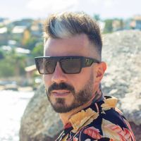 blogdobaxo