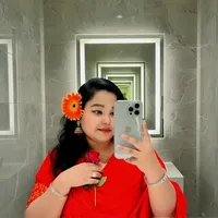 original sound - sornaakhter398