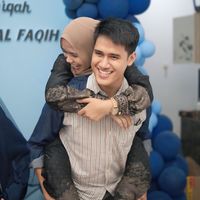 nimahlaily4