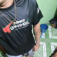 gleisonsouza_tupinamba