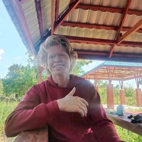 suara asli - ARIS_TOK_TOK