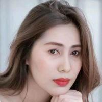 เสียงต้นฉบับ - Chaya