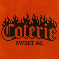coterieband