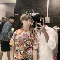 jane__407