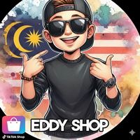 bunyi asal - eddyjrTCFED🌈