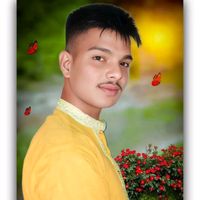 নিজস্ব শব্দ