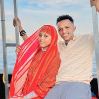 ali_oslo_officiall