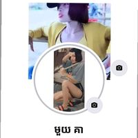 userf2b8wja5m4