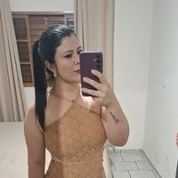 julianarutes