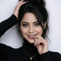 anitaorellana162