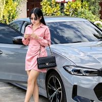 เสียงต้นฉบับ - กรับแก้ม🥂