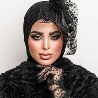 zazajambein