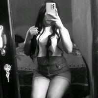 rosa_chitay502