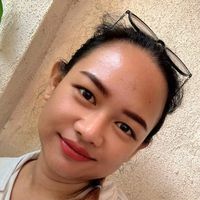 maulitafajrin
