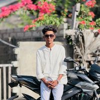 itzzfarasath