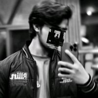 itzz_zain8