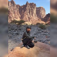 الصوت الأصلي