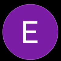 emsalsiz194