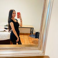 odalyspaez